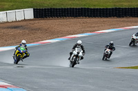enduro-digital-images;event-digital-images;eventdigitalimages;mallory-park;mallory-park-photographs;mallory-park-trackday;mallory-park-trackday-photographs;no-limits-trackdays;peter-wileman-photography;racing-digital-images;trackday-digital-images;trackday-photos